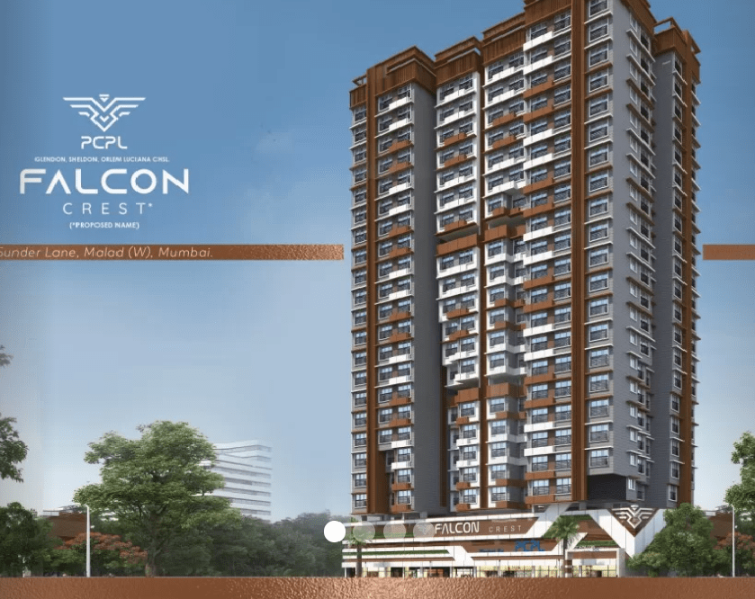 Falcon Crest PCPL Malad west,1 BHK Falcon Crest PCPL Malad west,2Bhk Falcon Crest PCPL Malad west,3Bhk Falcon Crest PCPL Malad west,Falcon Crest PCPL Malad west,1 BHK Falcon Crest PCPL Malad west,2Bhk Falcon Crest PCPL Malad west,3Bhk Falcon Crest PCPL Malad west