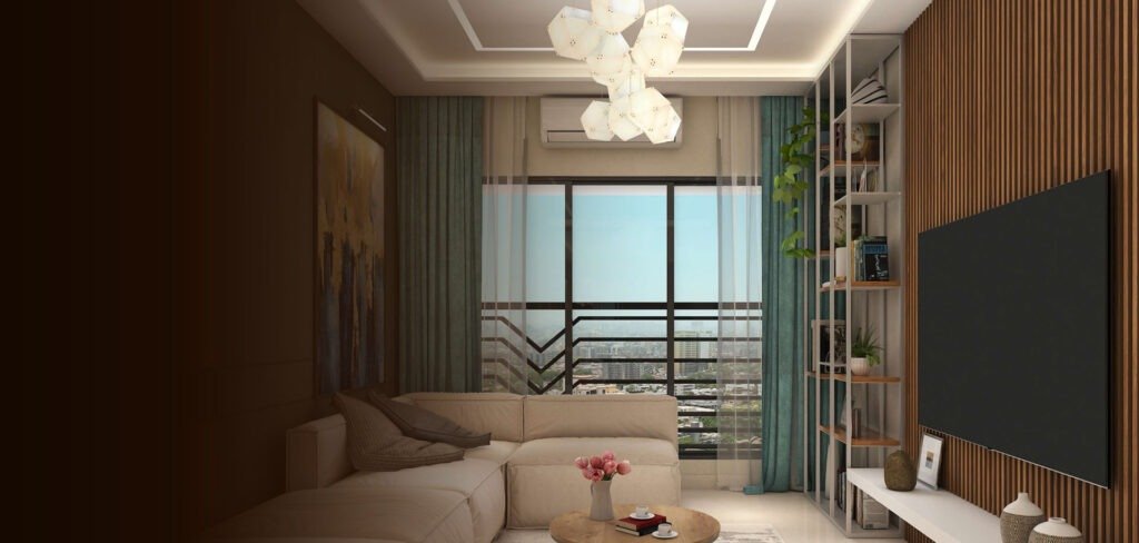 Falcon Crest PCPL Malad west,1 BHK Falcon Crest PCPL Malad west,2Bhk Falcon Crest PCPL Malad west,3Bhk Falcon Crest PCPL Malad west,Falcon Crest PCPL Malad west,1 BHK Falcon Crest PCPL Malad west,2Bhk Falcon Crest PCPL Malad west,3Bhk Falcon Crest PCPL Malad west