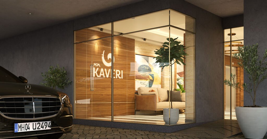 Kaveri PCPL Malad west Link road,Kaveri PCPL Malad west Link road 1bhk,Kaveri PCPL Malad west Link road 2bhk,Kaveri PCPL Malad west Link road 3bhk