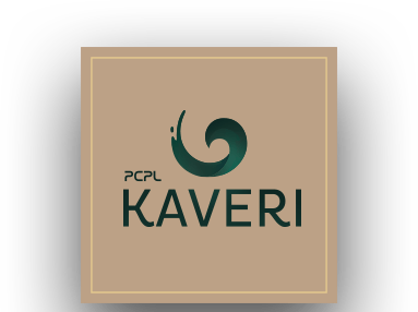 Kaveri PCPL Malad west Link road,Kaveri PCPL Malad west Link road 1bhk,Kaveri PCPL Malad west Link road 2bhk,Kaveri PCPL Malad west Link road 3bhk