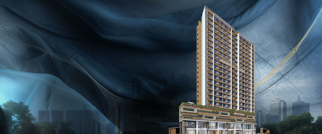 Kaveri PCPL Malad west Link road,Kaveri PCPL Malad west Link road 1bhk,Kaveri PCPL Malad west Link road 2bhk,Kaveri PCPL Malad west Link road 3bhk